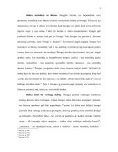 Markas Aurelijus "Sau pačiam" 2 puslapis