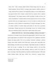 Markas Aurelijus "Sau pačiam" 3 puslapis