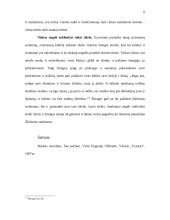 Markas Aurelijus "Sau pačiam" 6 puslapis