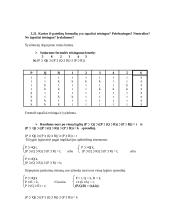 Matematinės logikos savarankiškas darbas 11 puslapis