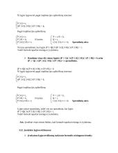 Matematinės logikos savarankiškas darbas 12 puslapis