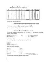 Matematinės logikos savarankiškas darbas 13 puslapis