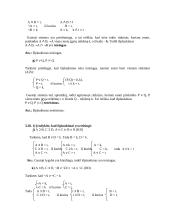 Matematinės logikos savarankiškas darbas 16 puslapis