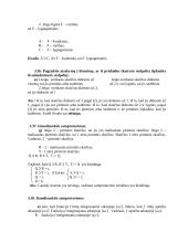 Matematinės logikos savarankiškas darbas 18 puslapis