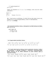 Matematinės logikos savarankiškas darbas 19 puslapis