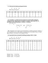 Matematinės logikos savarankiškas darbas 3 puslapis