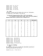 Matematinės logikos savarankiškas darbas 4 puslapis