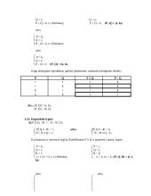 Matematinės logikos savarankiškas darbas 7 puslapis