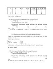 Matematinės logikos savarankiškas darbas 9 puslapis