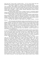 Mažas miestelis - didi praeitis: Maišiagala 5 puslapis