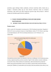 Sutuoktinių turto teisinis režimas (kursinis) 10 puslapis
