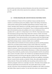 Sutuoktinių turto teisinis režimas (kursinis) 11 puslapis