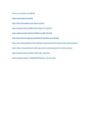 Sutuoktinių turto teisinis režimas (kursinis) 15 puslapis