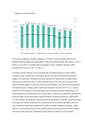 Sutuoktinių turto teisinis režimas (kursinis) 3 puslapis