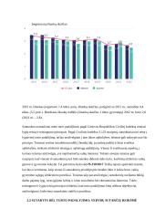 Sutuoktinių turto teisinis režimas (kursinis) 7 puslapis