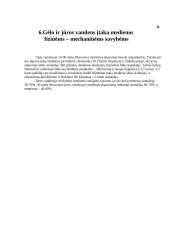 Medienotyros namų darbas 9 puslapis