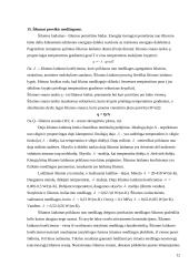 Fizikinės medžiagų savybės 11 puslapis