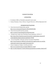 Diplomatinės ir konsulinės teisės pagrindai 13 puslapis