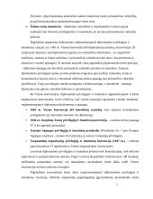 Diplomatinės ir konsulinės teisės pagrindai 6 puslapis