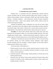 Diplomatinės ir konsulinės teisės pagrindai 8 puslapis