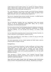 Mergvakaris anksčiau ir dabar 4 puslapis