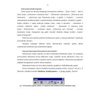 Microsoft Word dokumento šablonai, stiliai ir formos 16 puslapis