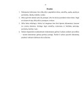 Microsoft Word dokumento šablonai, stiliai ir formos 19 puslapis