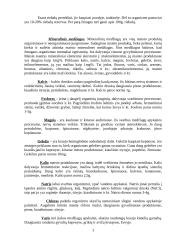 Mitybos fiziologija 3 puslapis
