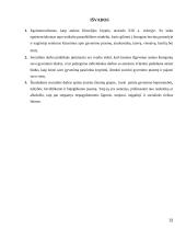 Egzistencinės teorijos taikymas socialiniame darbe 11 puslapis