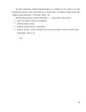 Egzistencinės teorijos taikymas socialiniame darbe 9 puslapis