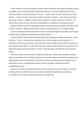 Mokymosi motyvacijos problema ir sprendimai 11 puslapis