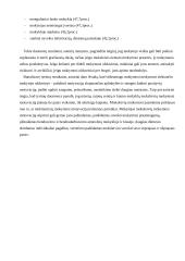 Mokymosi motyvacijos problema ir sprendimai 3 puslapis