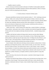 Mokymosi motyvacijos problema ir sprendimai 5 puslapis