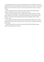 Mokymosi motyvacijos problema ir sprendimai 6 puslapis