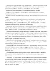 Mokymosi motyvacijos problema ir sprendimai 10 puslapis