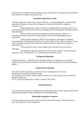 Navikų diagnostika 2 puslapis