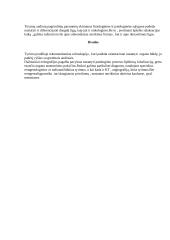 Navikų diagnostika 3 puslapis