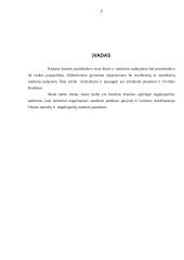 Negaliojantys sandoriai 2 puslapis