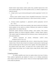 Negaliojantys sandoriai 4 puslapis