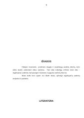 Negaliojantys sandoriai 9 puslapis