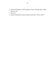 Negaliojantys sandoriai 10 puslapis