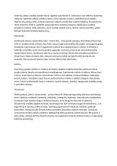 Antano Smetonos valdymas