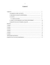 Paciento po riešo lūžio kineziterapijos planas 2 puslapis