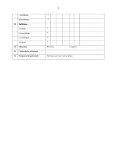 Paciento po riešo lūžio kineziterapijos planas 11 puslapis