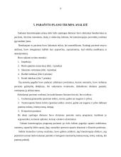 Paciento po riešo lūžio kineziterapijos planas 12 puslapis