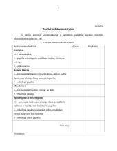 Paciento po riešo lūžio kineziterapijos planas 17 puslapis