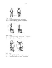 Paciento po riešo lūžio kineziterapijos planas 20 puslapis