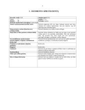 Paciento po riešo lūžio kineziterapijos planas 3 puslapis