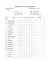 Paciento po riešo lūžio kineziterapijos planas 4 puslapis