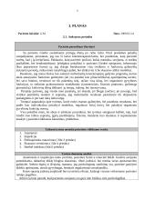 Paciento po riešo lūžio kineziterapijos planas 6 puslapis